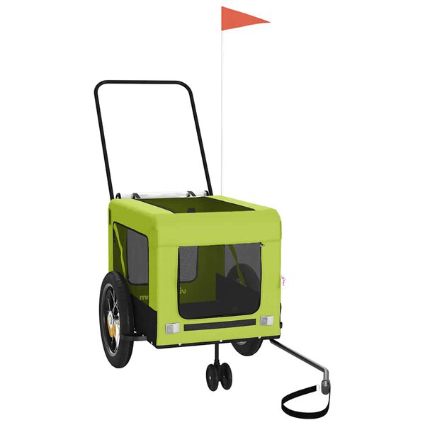 Viser 4 av 13 produktbilde(r)