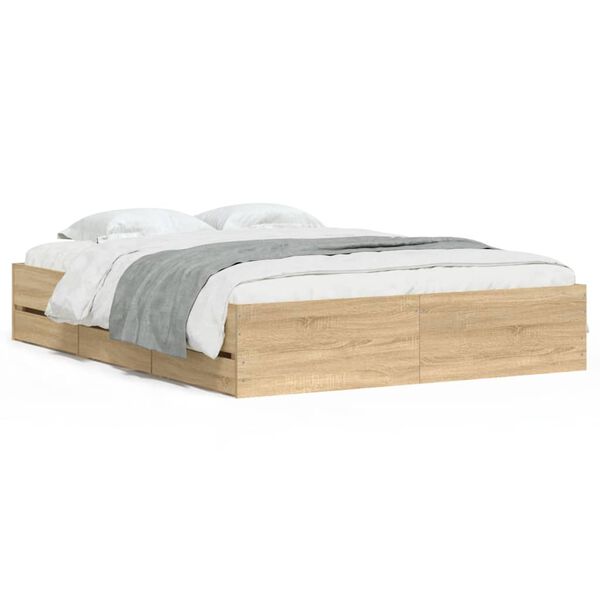 Viser 1 av 11 produktbilde(r)