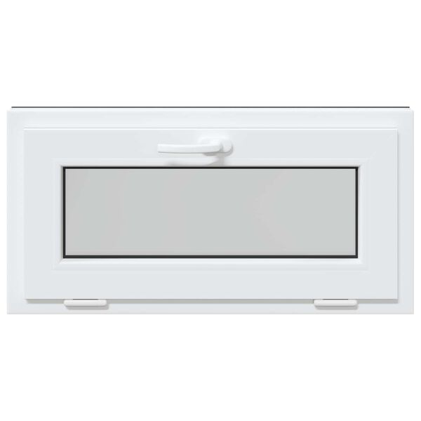 Viser 4 av 13 produktbilde(r)