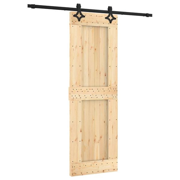 Viser 1 av 12 produktbilde(r)