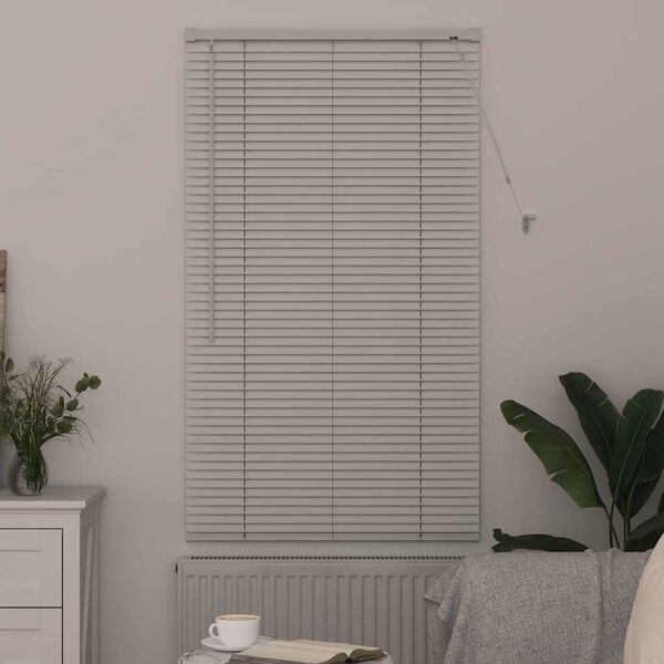 Viser 3 av 16 produktbilde(r)