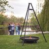Miniatyrbilde av produktet 9 av 11