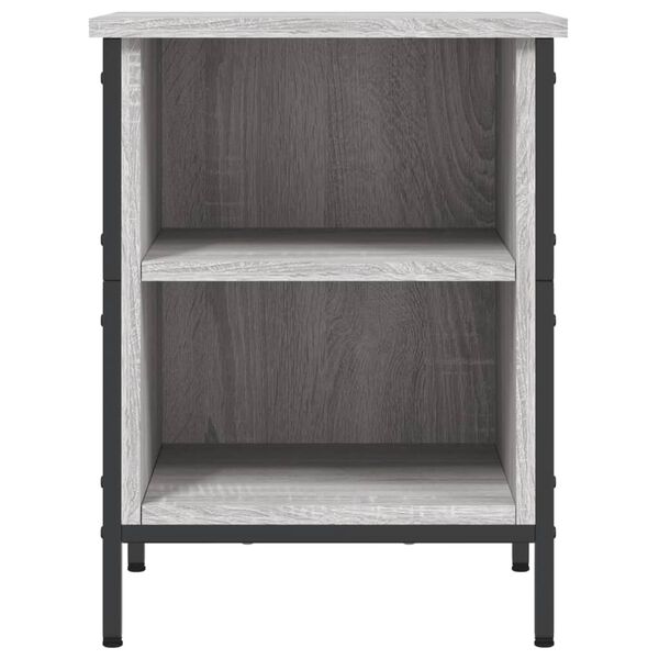 Viser 3 av 10 produktbilde(r)