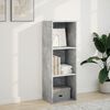 Miniatyrbilde av produktet 3 av 10