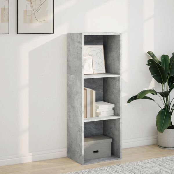 Viser 3 av 10 produktbilde(r)