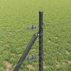 Miniatyrbilde av produktet 4 av 15