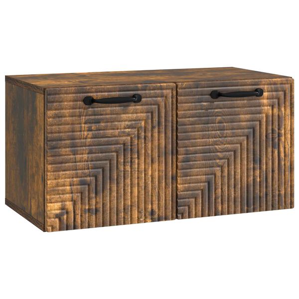 Viser 1 av 8 produktbilde(r)