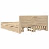 Miniatyrbilde av produktet 8 av 11