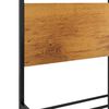 Miniatyrbilde av produktet 5 av 6