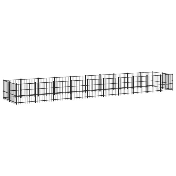 Viser 1 av 6 produktbilde(r)