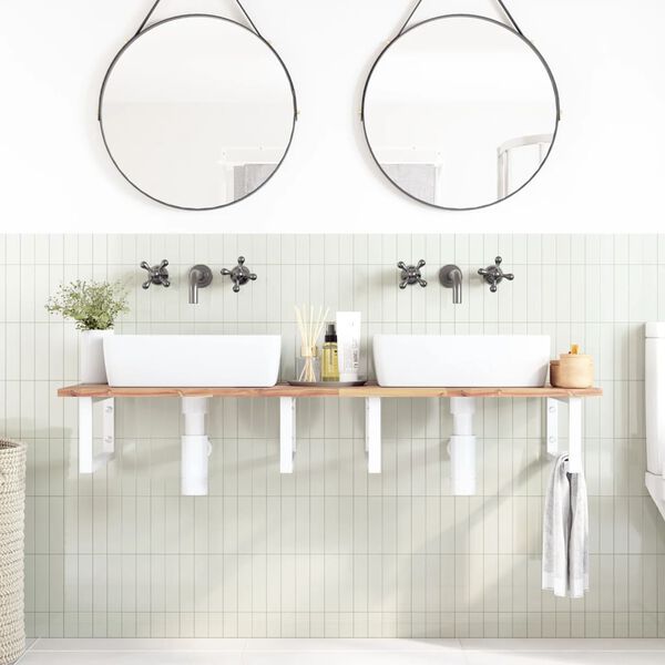 Viser 3 av 11 produktbilde(r)