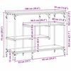 Miniatyrbilde av produktet 12 av 12