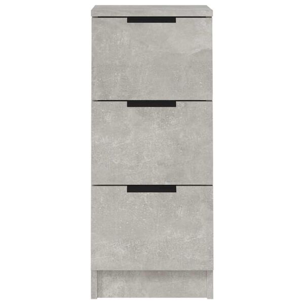 Viser 4 av 11 produktbilde(r)