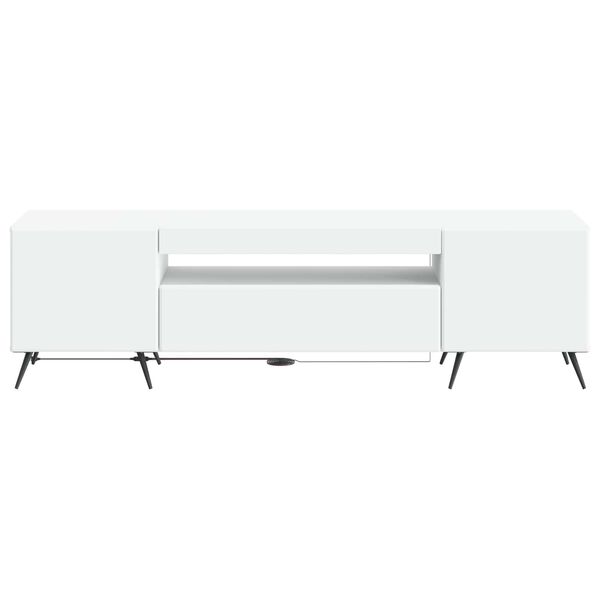 Viser 4 av 10 produktbilde(r)