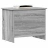 Miniatyrbilde av produktet 3 av 9