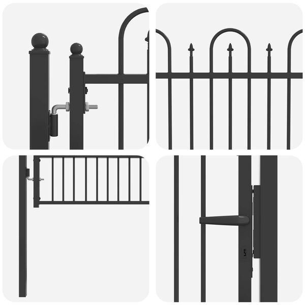 Viser 4 av 6 produktbilde(r)