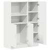 Miniatyrbilde av produktet 7 av 13