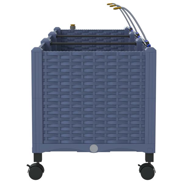 Viser 3 av 8 produktbilde(r)