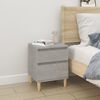 Miniatyrbilde av produktet 2 av 10