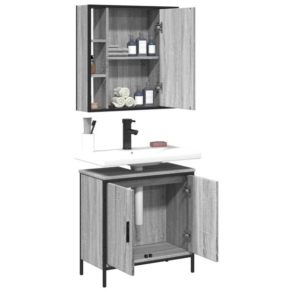 Viser 4 av 14 produktbilde(r)