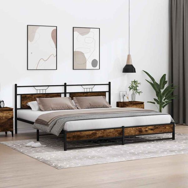 Viser 4 av 11 produktbilde(r)