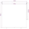 Miniatyrbilde av produktet 12 av 15