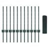 Miniatyrbilde av produktet 5 av 13