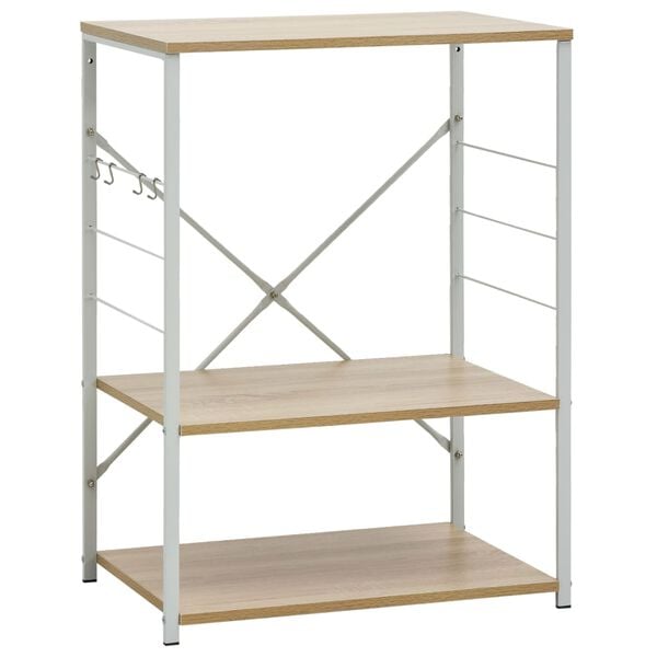 Viser 1 av 8 produktbilde(r)