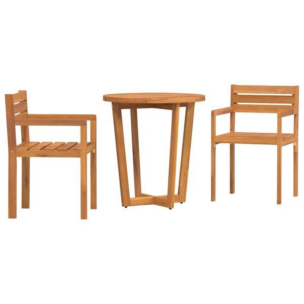 Viser 1 av 11 produktbilde(r)