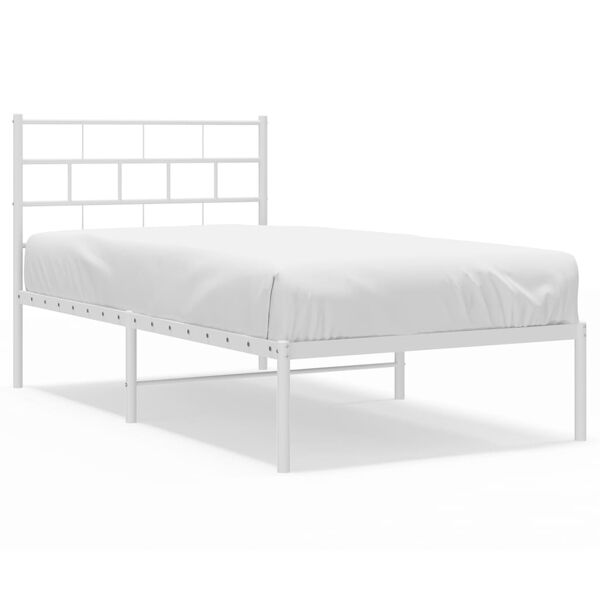 Viser 1 av 9 produktbilde(r)