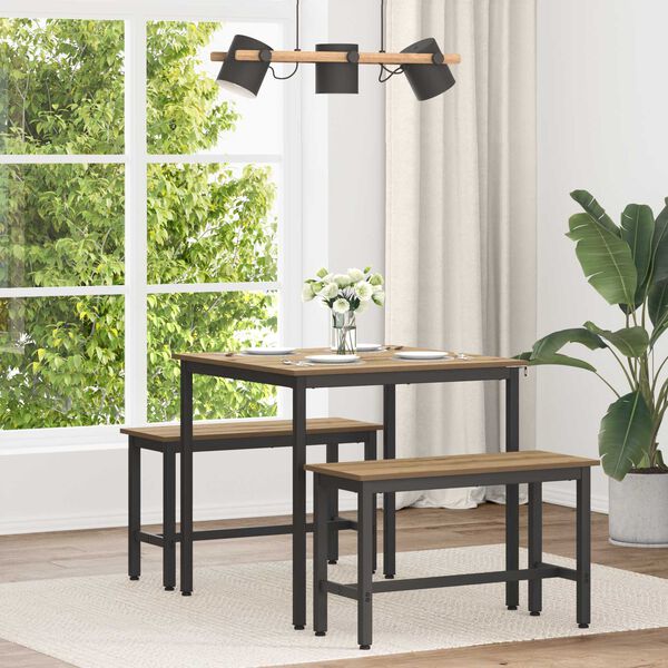 Viser 2 av 10 produktbilde(r)