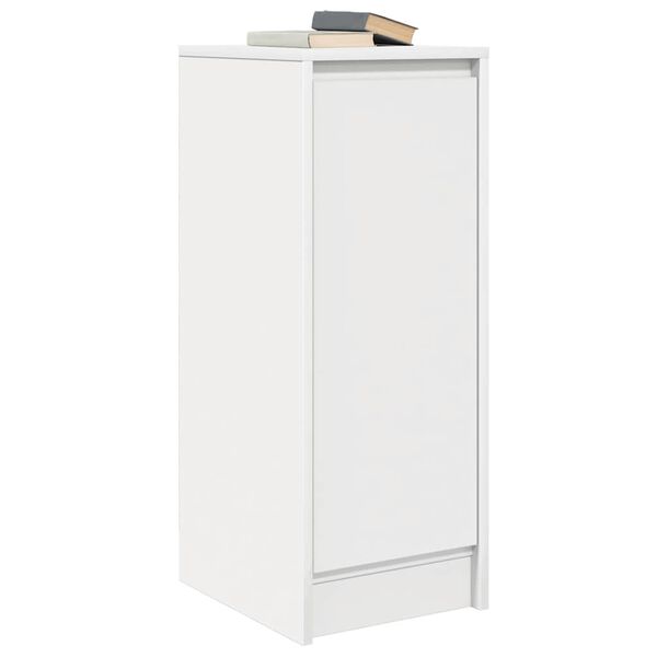 Viser 4 av 14 produktbilde(r)
