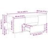 Miniatyrbilde av produktet 12 av 12