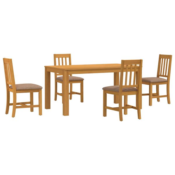 Viser 1 av 8 produktbilde(r)