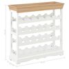 Miniatyrbilde av produktet 8 av 9