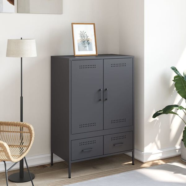 Viser 3 av 14 produktbilde(r)