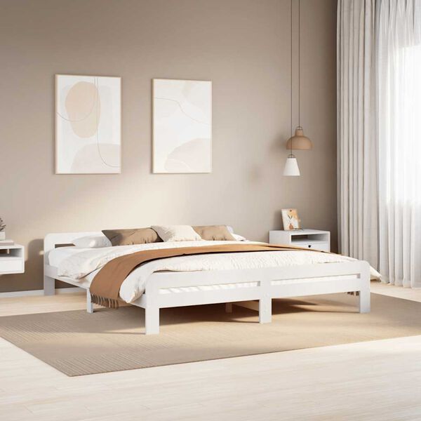 Viser 2 av 9 produktbilde(r)