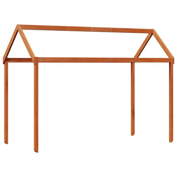 Viser 4 av 12 produktbilde(r)