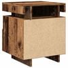 Miniatyrbilde av produktet 6 av 15