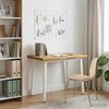 Miniatyrbilde av produktet 2 av 11