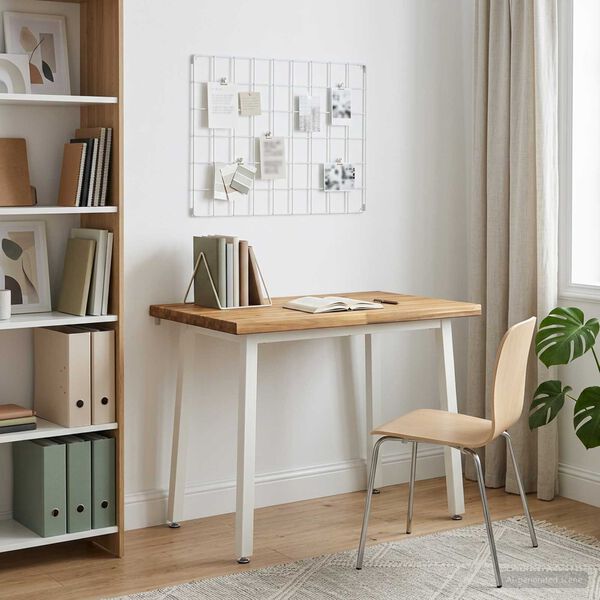 Viser 2 av 11 produktbilde(r)
