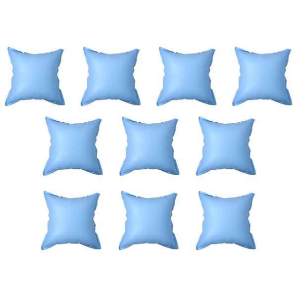 Viser 1 av 6 produktbilde(r)
