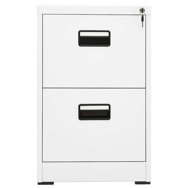 Viser 2 av 11 produktbilde(r)