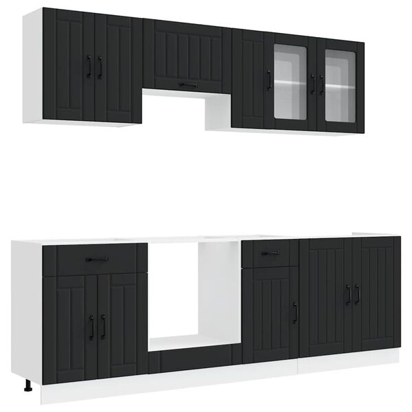 Viser 1 av 11 produktbilde(r)