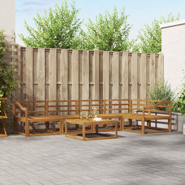 Viser 2 av 11 produktbilde(r)
