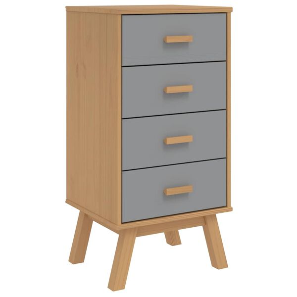 Viser 1 av 13 produktbilde(r)