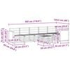 Miniatyrbilde av produktet 9 av 10
