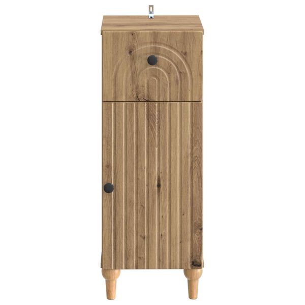 Viser 4 av 10 produktbilde(r)