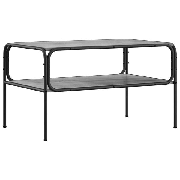 Viser 1 av 7 produktbilde(r)
