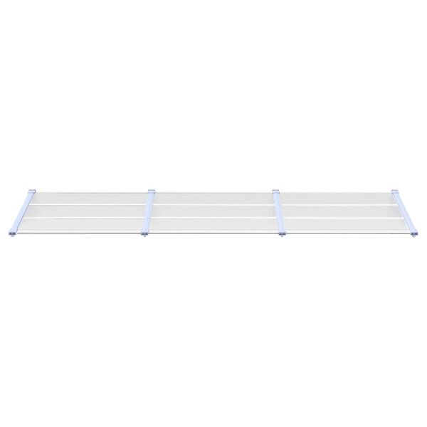 Viser 3 av 6 produktbilde(r)